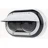 Axis Communications Modèle du produit : p4708-plve panoramic camera 02944-001