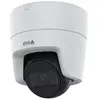 AXIS M3126-LVE White Fixed-Dome