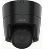 AXIS M3125-LVE - Caméra de surveillance réseau - PIZ - tourelle - exté...