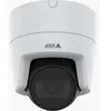 Non communiqué Axis Communications AXIS M3125-LVE WHITE FIXED-DOMECAM