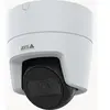 AXIS M3128-LVE - Caméra de surveillance réseau - PIZ - tourelle - exté...