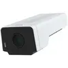 AXIS P13 Series P1388-B - Caméra de surveillance réseau (pas de lentil...