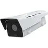 AXIS 02668-001 caméra de sécurité Caméra IP de 02668-001