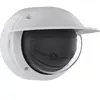 AXIS Q48 Series Q4809-PVE - Appareil-photo panoramique - multi-capteur...