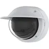 Axis NET Q3839-PVE29MP/02657-001 AXIS