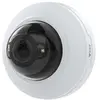 AXIS M42 Series M4215-LV - camera de surveillance reseau - dôme