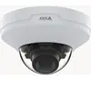 Camescope de surveillance Axis 02678-001