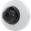 Axis Communications Axis 02679-001 Caméra De Sécurité Dôme Caméra De Sécurité Ip Intérieu