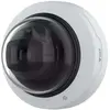 AXIS M42 Series M4228-LVE - Caméra de surveillance réseau - dôme - ext...