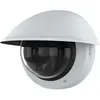 AXIS M42 Series M4225-LVE - Caméra de surveillance réseau - dôme - ext...