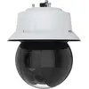 AXIS Q63 Series Q6358-LE - Caméra de surveillance réseau - PIZ - extér...