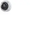 AXIS P32 Series P3288-LV - Caméra de surveillance réseau - dôme - inté...