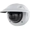 AXIS P32 Series P3288-LVE - Caméra de surveillance réseau - dôme - ext...