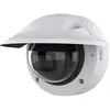AXIS P32 Series P3285-LVE - Caméra de surveillance réseau - dôme - ext...
