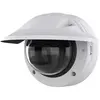 AXIS P3285-LVE Caméra de sécurité IP Dome Intérieure & 02982-001