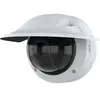 AXIS Q3546-LVE Caméra de sécurité IP Dome Intérieure & 02971-001