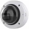 AXIS P3285-LV - Caméra de surveillance réseau - PIZ - dôme - intérieur...