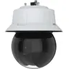 AXIS Q63 Series Q6325-LE - Caméra de surveillance réseau - PIZ - extér...
