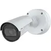 AXIS P1487-LE Caméra IP Bullet P14 Series 5MP pour 03183-001