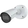 AXIS Netzwerkkamera Bullet P1488-LE 8 MP
