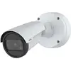 AXIS Netzwerkkamera Bullet P1475-LE 1080p / 2 MP