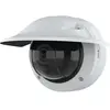 AXIS Q3558-LVE Caméra Dome 03206-001