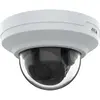 Caméra de surveillance Axis M3098-V 4K Vision Nocturne Intérieure IA e...