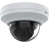 Caméra de surveillance Axis M3098-LV 4K Vision Nocturne Intérieure IA ...