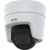Caméra réseau dôme fixe Axis M3138-LVE, 8 MP - Caméra réseau
