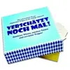 ISBN Kylskapsp oesi kyl43008 - jeux de cartes, versch brûle encore une fois, sans sens savons, nutzlose faits