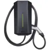 Wallbox glb 22kW, 4,5m de câble type2 + dc-rcm