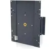 SMS MultiMount Flipster Wall (Mur, 50 kg, 32" - 65"), Support mural po...