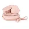 Light My Fire Lunchkit Bio Dusty Pink
