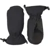 Hestra - Mist Mitt - Gants taille 9, gris