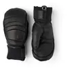 Hestra - Fall Line Mitt - Gants taille 11, noir