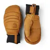 Hestra - Fall Line Mitt - Gants taille 11, orange