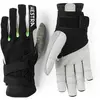 Hestra - XC Ergo Grip Shark - Gants ski Black / Light grey - 10