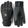 Hestra - Omni Trigger - Gants ski Black / Grey - 7