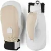 Hestra - Moufles de ski chaudes et résistantes - Army Leather Patrol W...