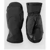 Hestra - CZone Mellow Mitt - Gants taille 8, noir