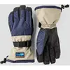 Hestra Gauntlet Sr Gants bleu 10.0