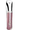 Glam Of Sweden Glam Of Sweden Glossy Shine Lipgloss 01-Dazzling 6ml