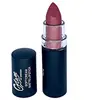 Glam Of Sweden SOFT CREAM matte lipstick 05-brave TU