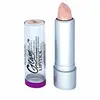 Rouge à lèvres Silver Glam Of Sweden (3,8 g) 19-nude