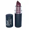 Glam Of Sweden Soft Cream matte lipstick #07-rebel