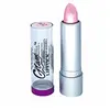 Rouge à lèvres Silver Glam Of Sweden (3,8 g) 20-frosty pink