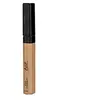 Glam Of Sweden Concealer stick #20-nude