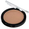 Glam Of Sweden Glam Of Sweden Powder 01-Tan 10g