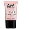 Glam Of Sweden Highlighter #pink