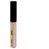 GLAM OF SWEDEN Concealer stick #05-fair